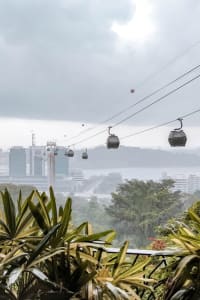 10 Cheapest Countries To Visit From India In 2021! 7 cheapest-countries-to-visit-in-india